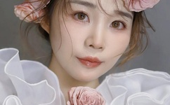 色婷婷欧美在线播放内射